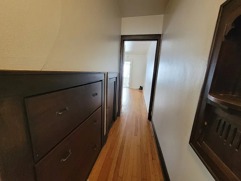 701 N Chestnut Ave #LOWER — Photo 4