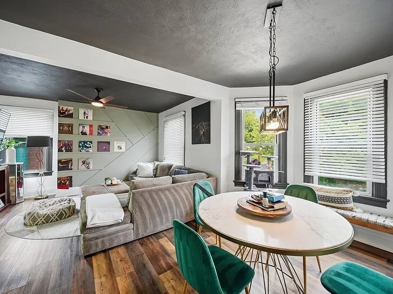 697 Orchard Ave #1 — Photo 2