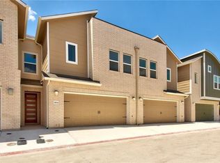 7404 Brickyard Ct, Austin, TX 78745