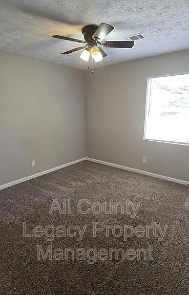4419 Flakes Mill Rd — Photo 6