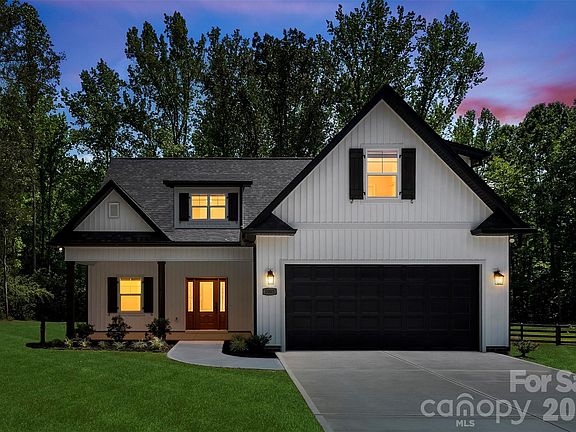 2nd image of 5005 Oconee Dr