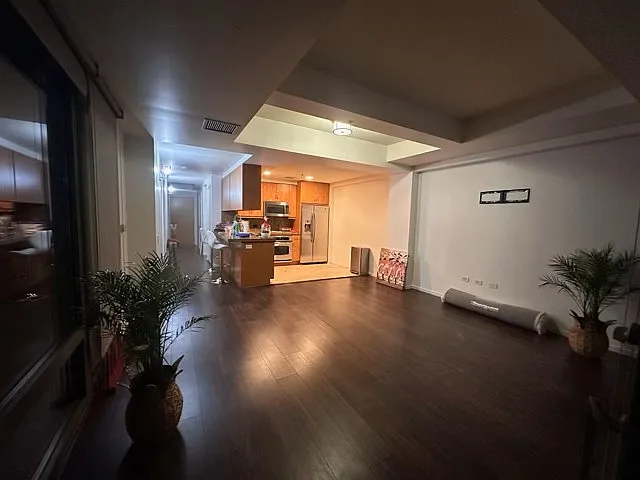 7167 E Rancho Vista Dr #3009 — Photo 17