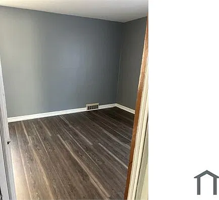 2 bed, $1,100 — Photo 3