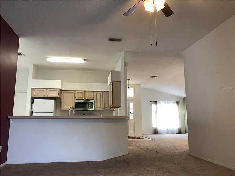2673 Chatham Cir — Photo 26