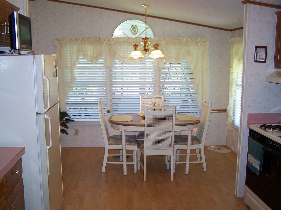 2nd image of 6432 Francis Dr