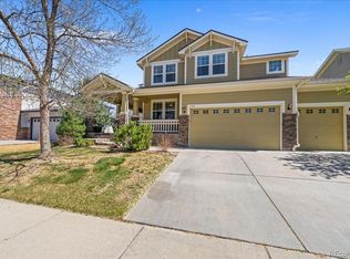 1109 Zodo Ave, Erie, CO 80516