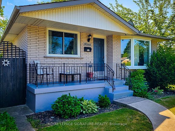 3rd image of 8060 Beaverdams Rd