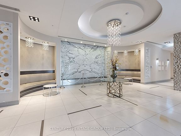 2nd image of 75 N Park Rd #208