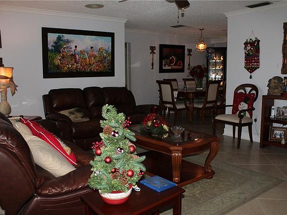 5th image of 3555 White Blvd