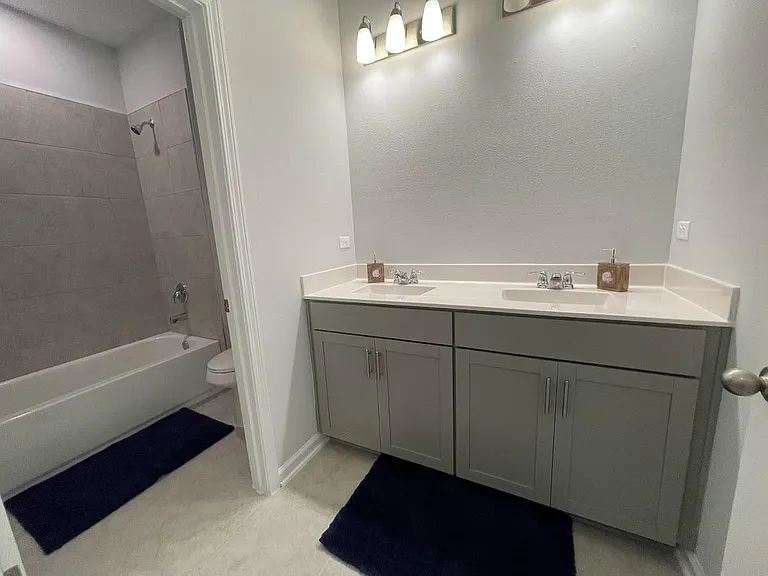 228 Charlie Way — Photo 32