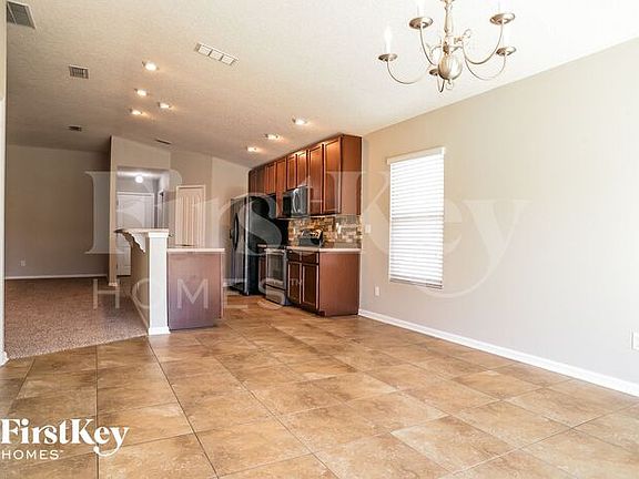4th image of 132 Tortuga Bay Dr