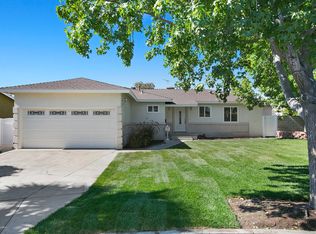 2107 W Midwood Ln, Anaheim, CA 92804