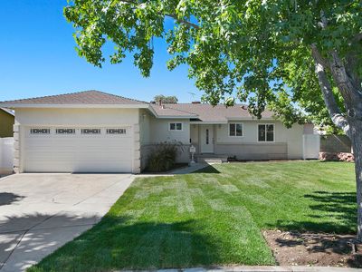 2107 W Midwood Ln, Anaheim, CA, 92804