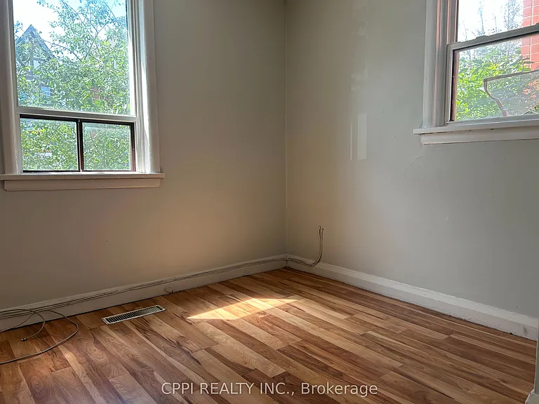 106 Old Kingston Rd #201 — Photo 4