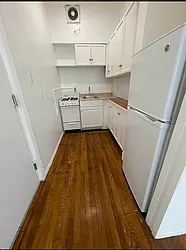 Rented by Prince Real Estate Associates LLC