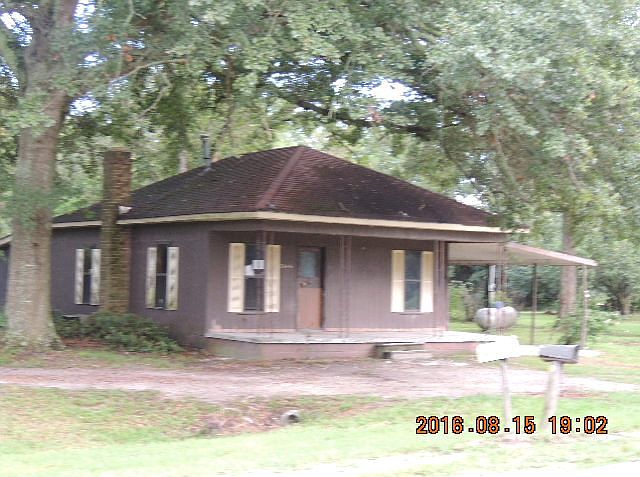 1st image of 2646 Old Highway 250