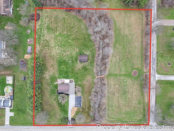 2nd image of 9959 Stoudertown Rd NW