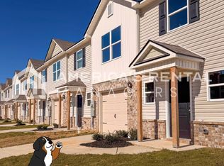 302 Skykomish Rd, Decatur, AL 35603