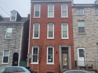 359 S Queen St, Lancaster, PA 17603