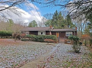 28 Hunczak Blvd, Glen spey, NY 12737