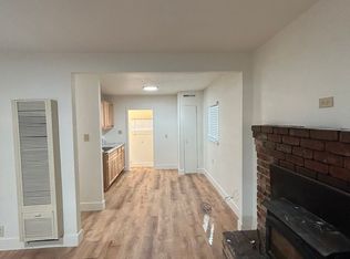 1049 Lodi Ave #1, South Lake Tahoe, CA 96150