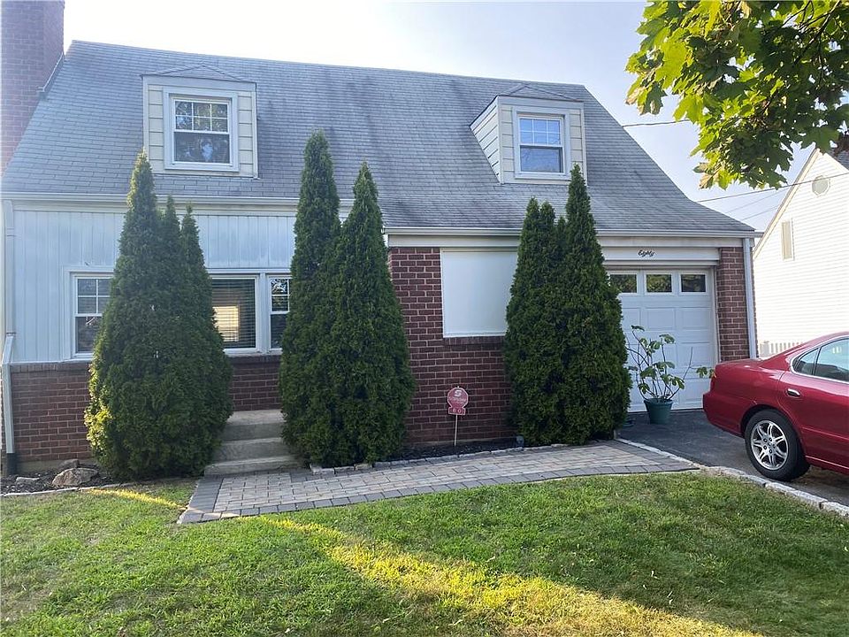 1st image of 80 Howard Avenue