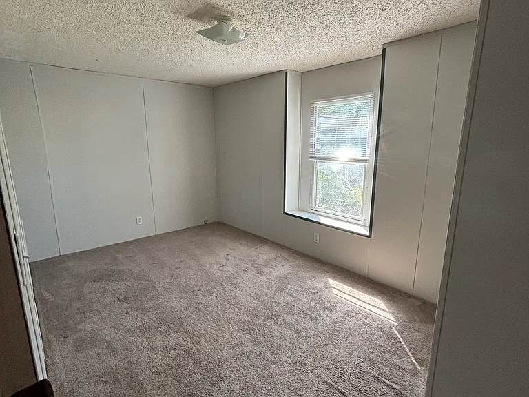 3951 S Mentor Ave #70 — Photo 11
