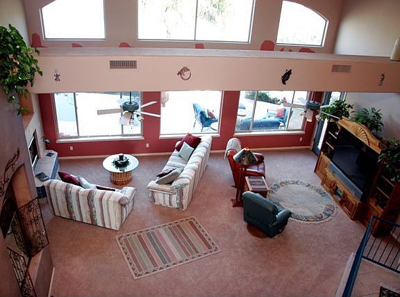 5th image of 5230 W Rose Garden Ln