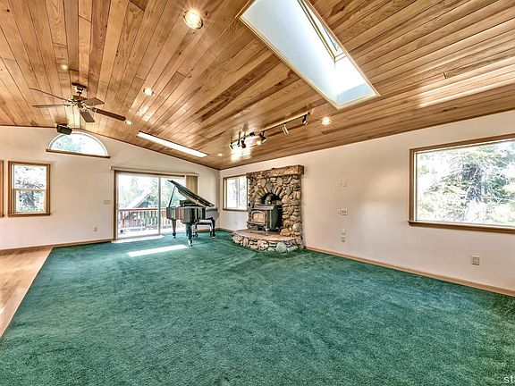3rd image of 851 Cirugu St