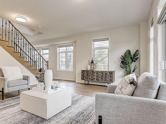 4th image of 22 Sissons Way