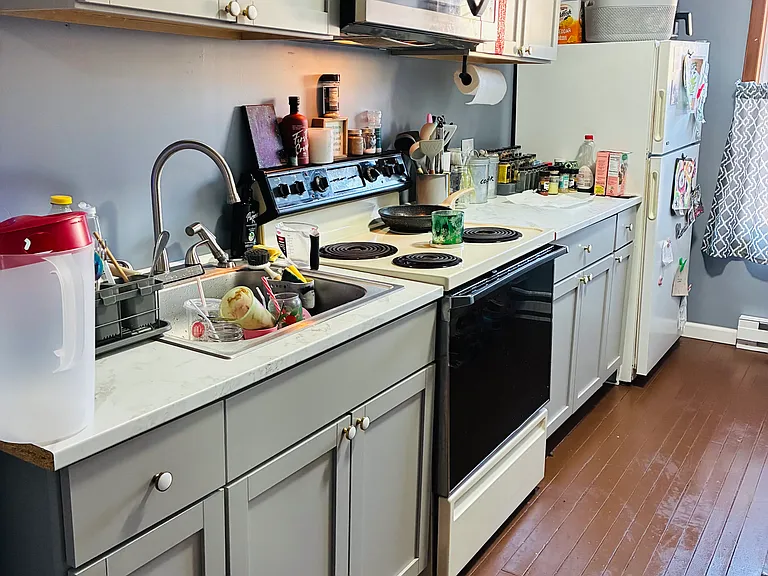 700 Poplar St #2B — Photo 2