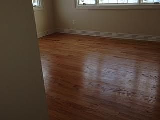 2nd image of 243 Robby Ln