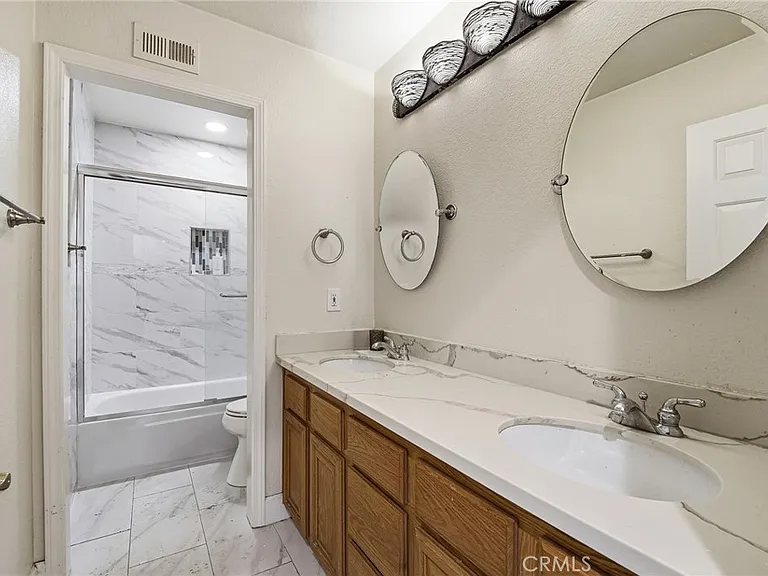 26028 Carroll Ln — Photo 28