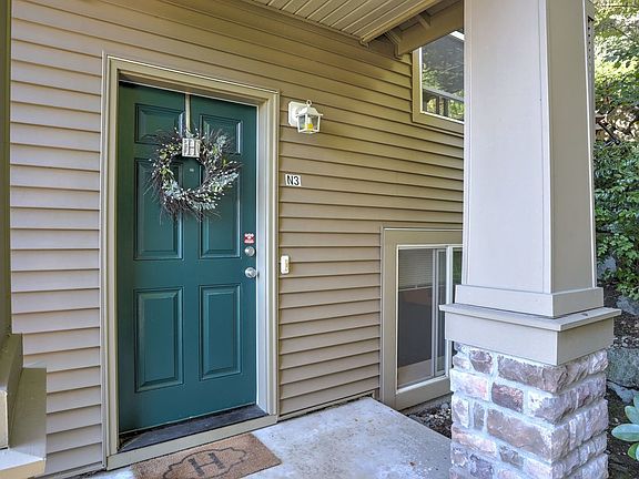 Welcome Home>