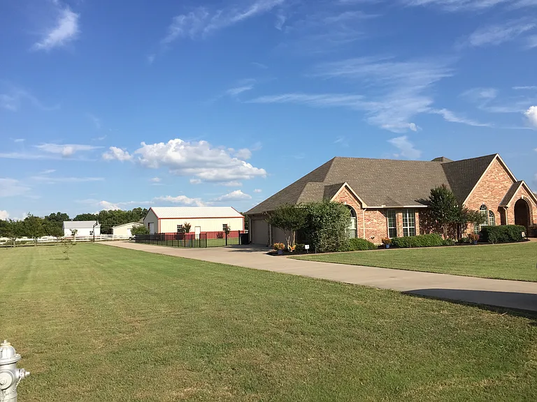 1250 Lynn Ln — Photo 21