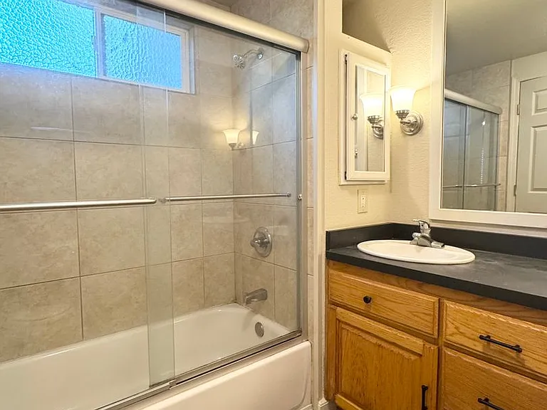 148 Sequoyah Ave — Photo 18