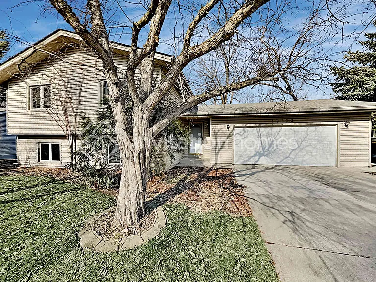 17230 Sunray Cir SW — Photo 1