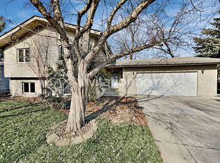 17230 Sunray Cir SW, Prior Lake, MN 55372