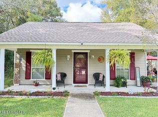 2007 45th Ave, Gulfport, MS 39501