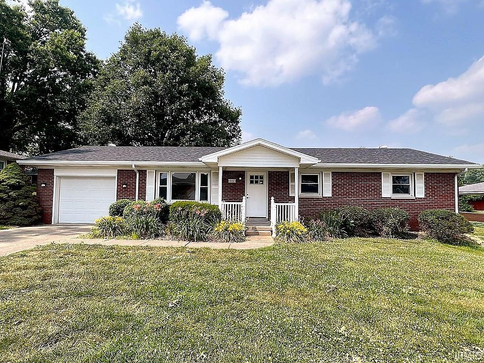 1st image of 1001 Hasenour Ave