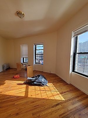 3rd image of 354 Ocean Ave Front 2