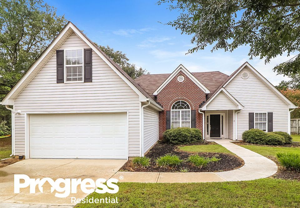 1st image of 465 Aristocrat Dr