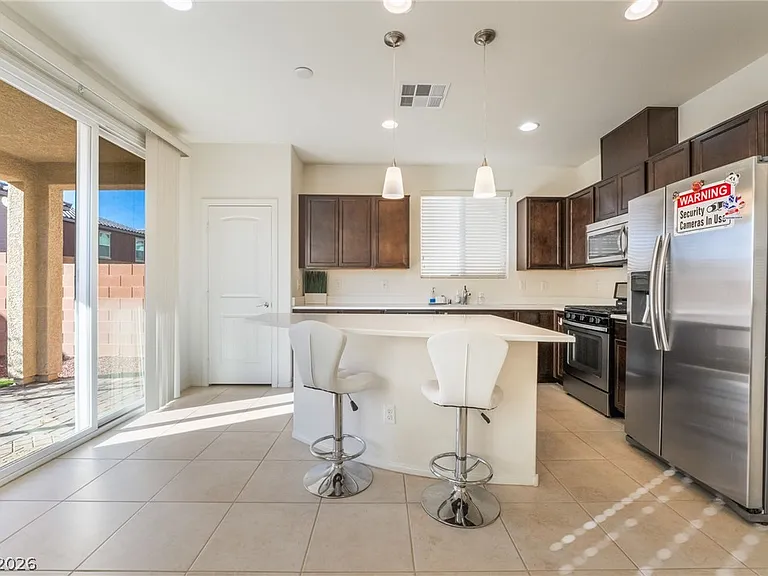 8749 Spanish Ridge Ave — Photo 8