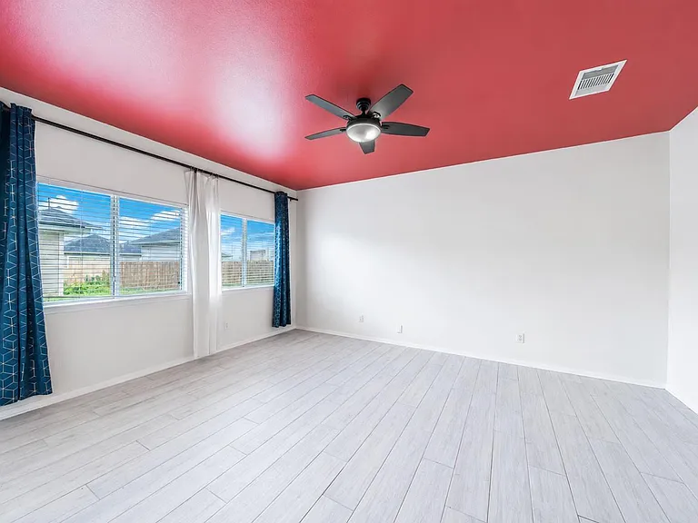11821 Jelicoe Dr — Photo 6