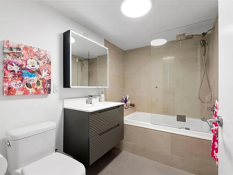 6620 Indian Creek Dr #315 — Photo 23