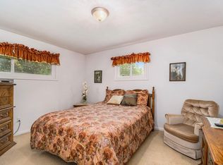 78 Christy Rd, Battle Creek, MI 49015