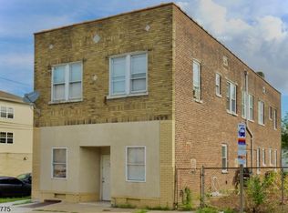 1501 S Wood Ave, Linden, NJ 07036