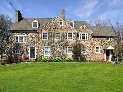 3 Keasby Rd aka 753 Keasby, Orange, NJ, 07050