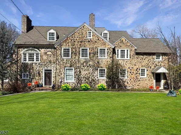3 Keasby Rd aka 753 Keasby, City Of Orange Twp., NJ 07050