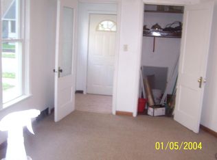 910 E 22nd St, Erie, PA 16503